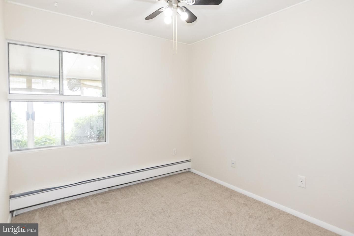 5 Sweetbriar Lane photo 13