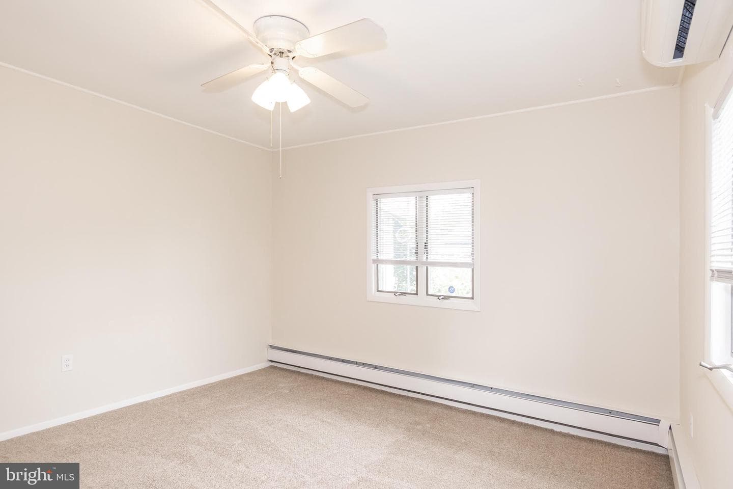 5 Sweetbriar Lane photo 14