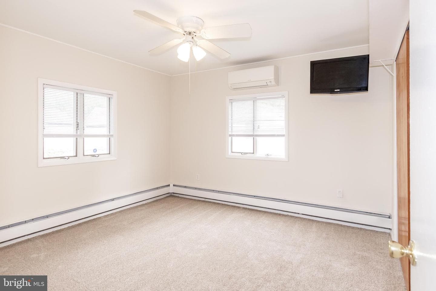 5 Sweetbriar Lane photo 15
