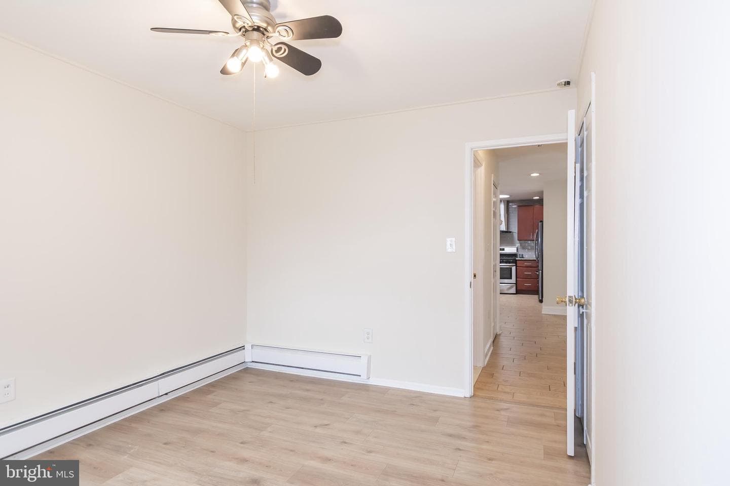 5 Sweetbriar Lane photo 16