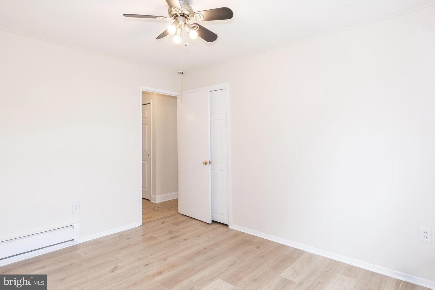 5 Sweetbriar Lane photo 17