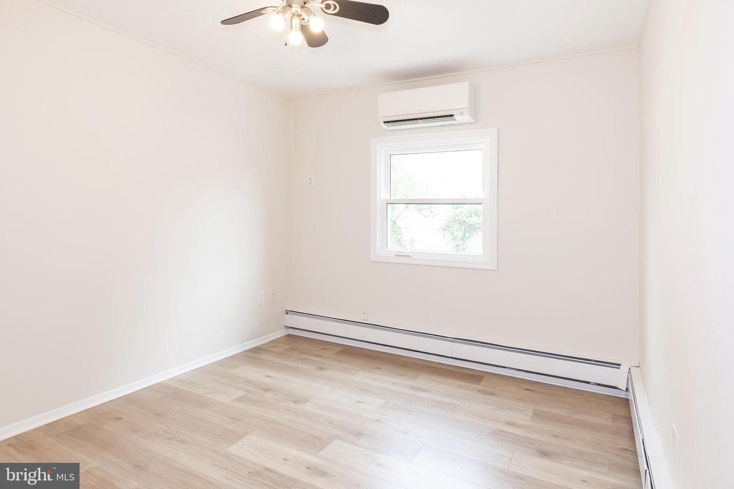 5 Sweetbriar Lane photo 18