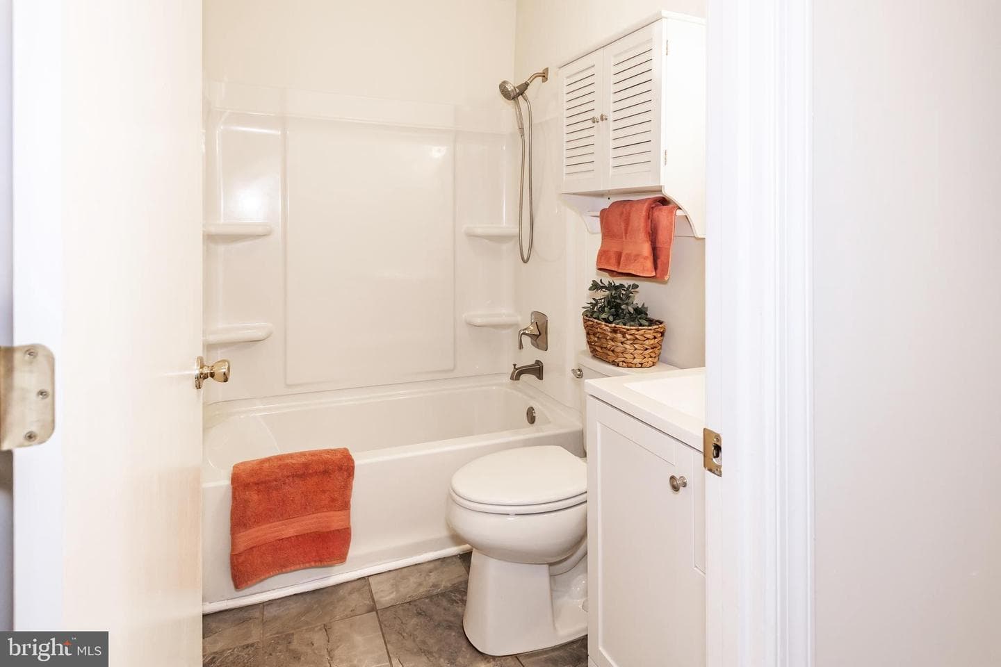 5 Sweetbriar Lane photo 20
