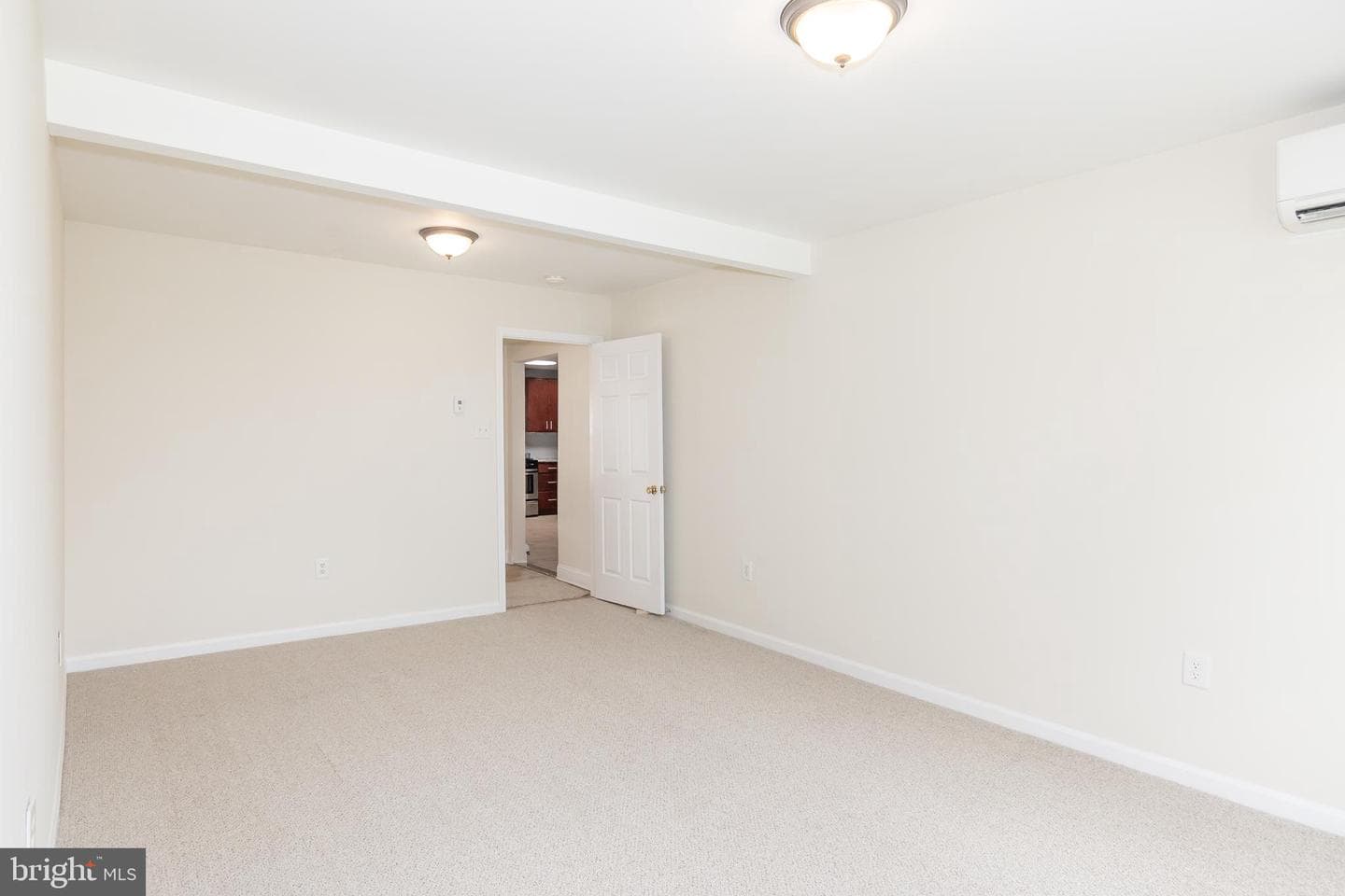 5 Sweetbriar Lane photo 21
