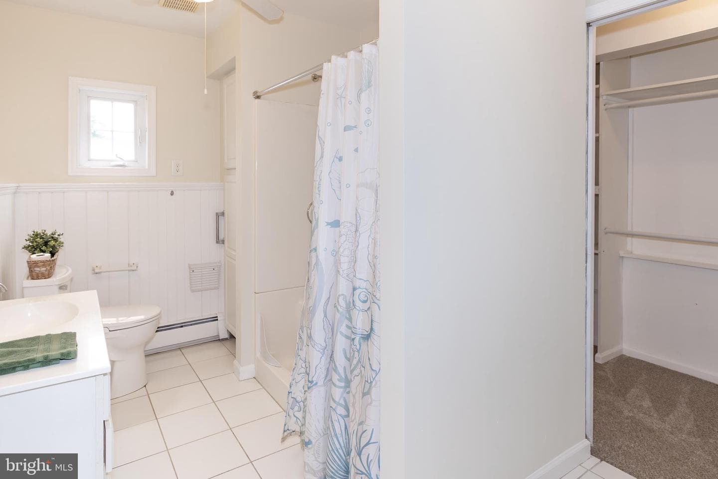 5 Sweetbriar Lane photo 23