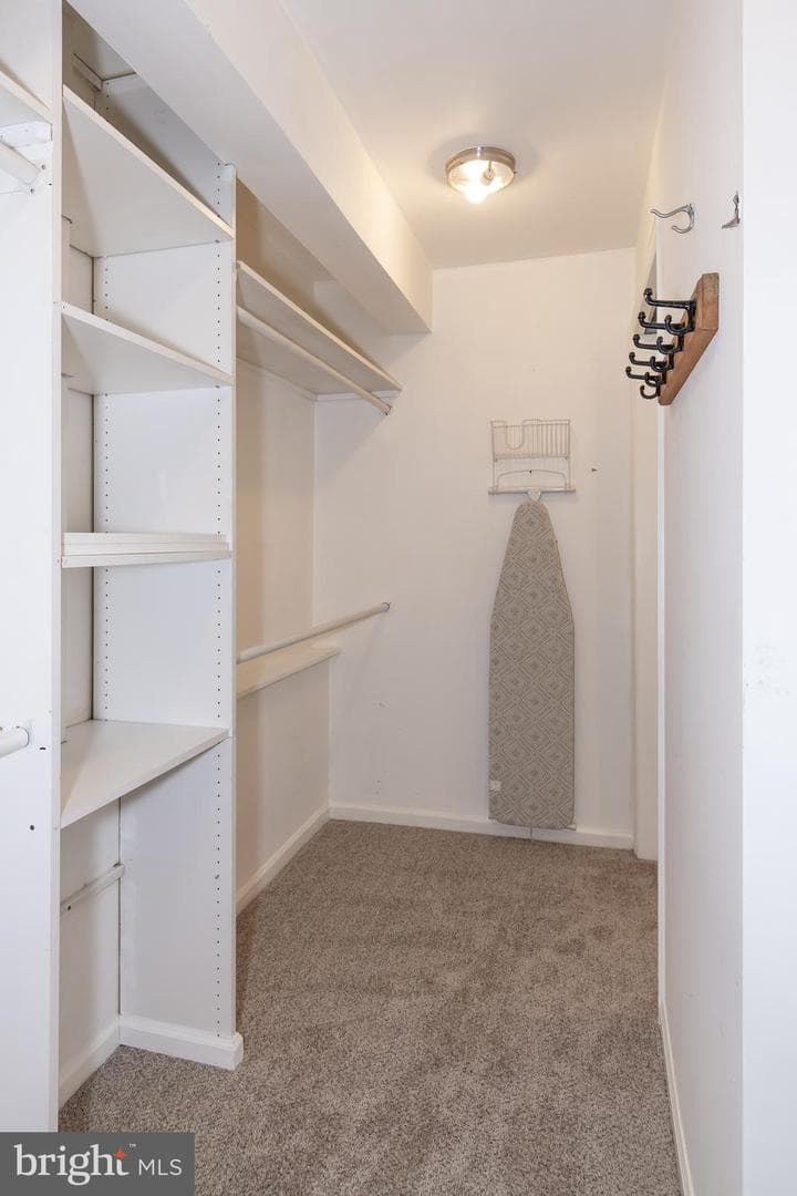 5 Sweetbriar Lane photo 26