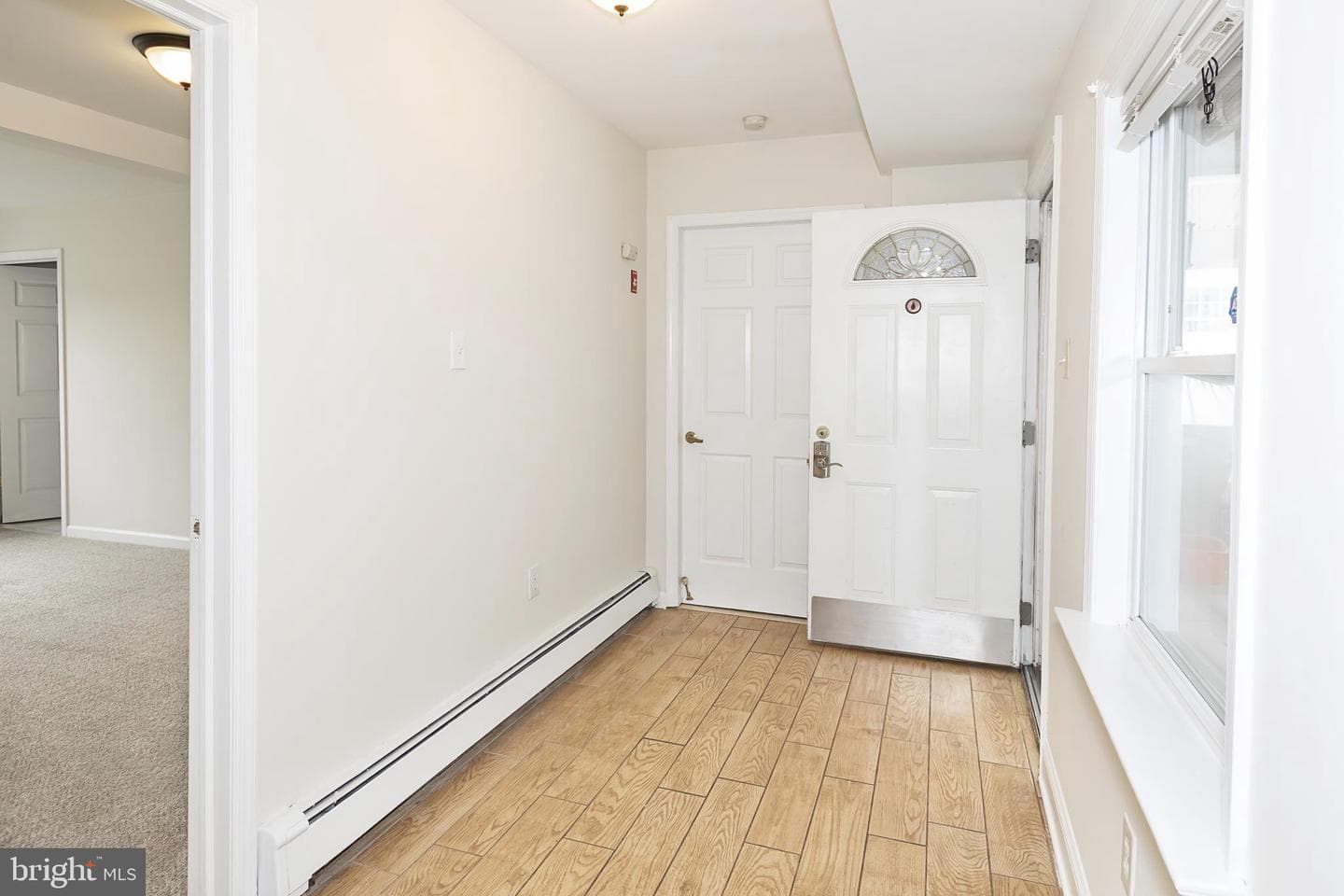 5 Sweetbriar Lane photo 4
