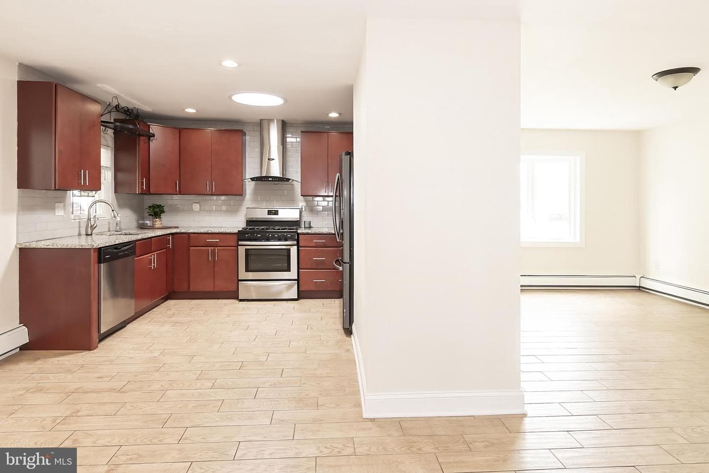 5 Sweetbriar Lane photo 7