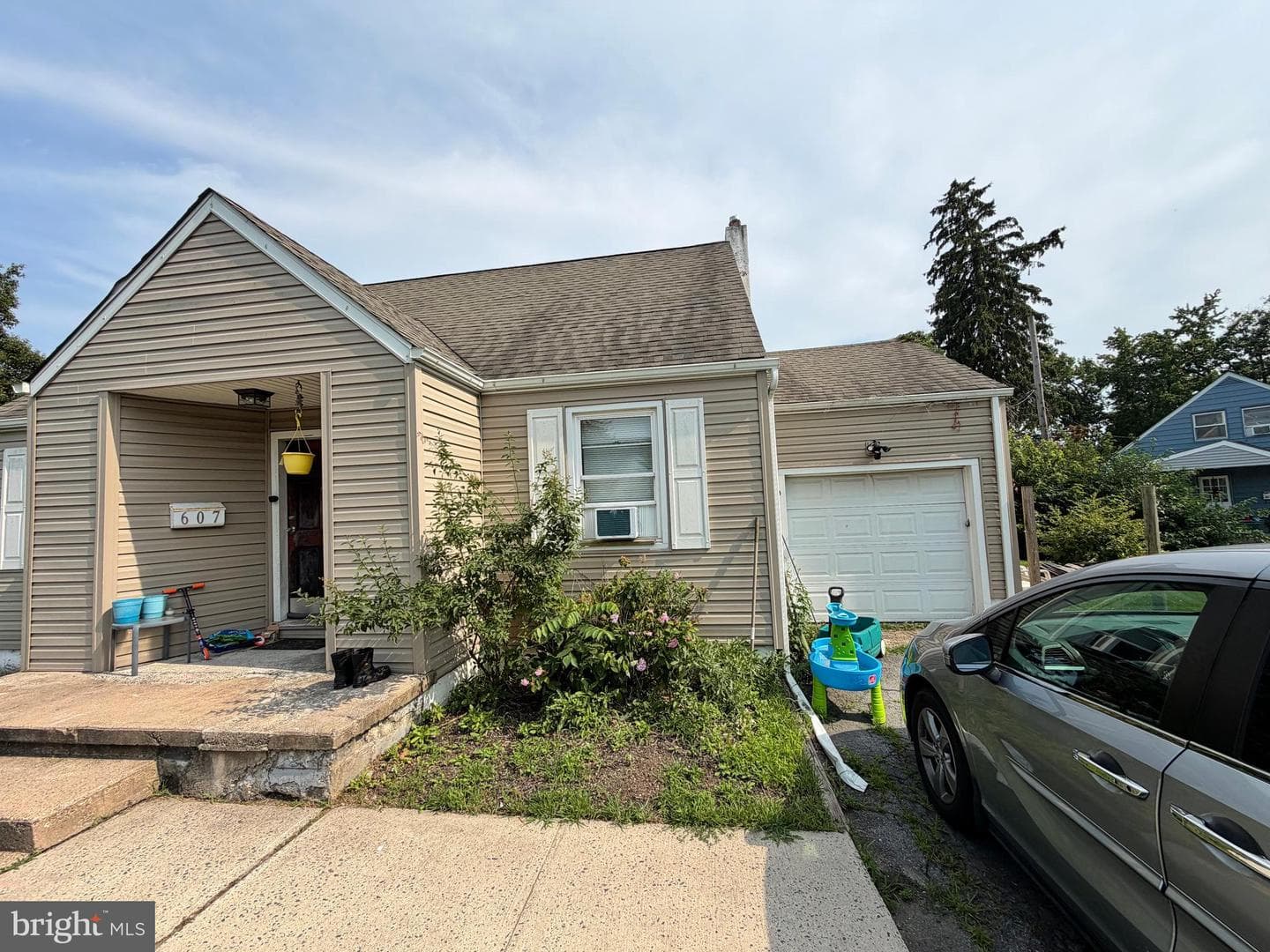 607 Veterans Highway photo 6