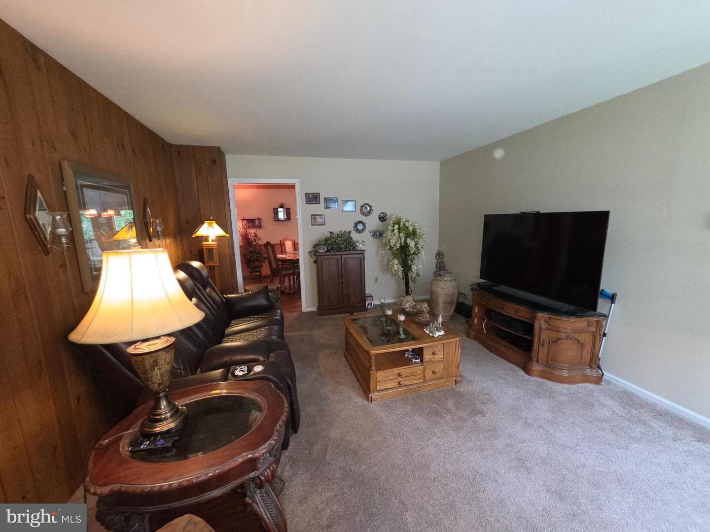 17 Parkview Drive photo 13
