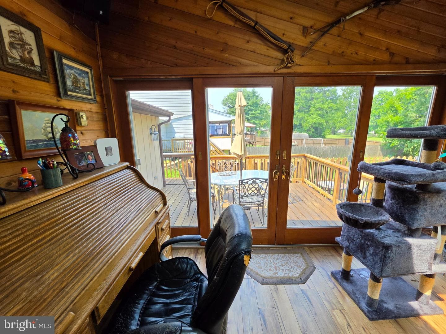 17 Parkview Drive photo 16