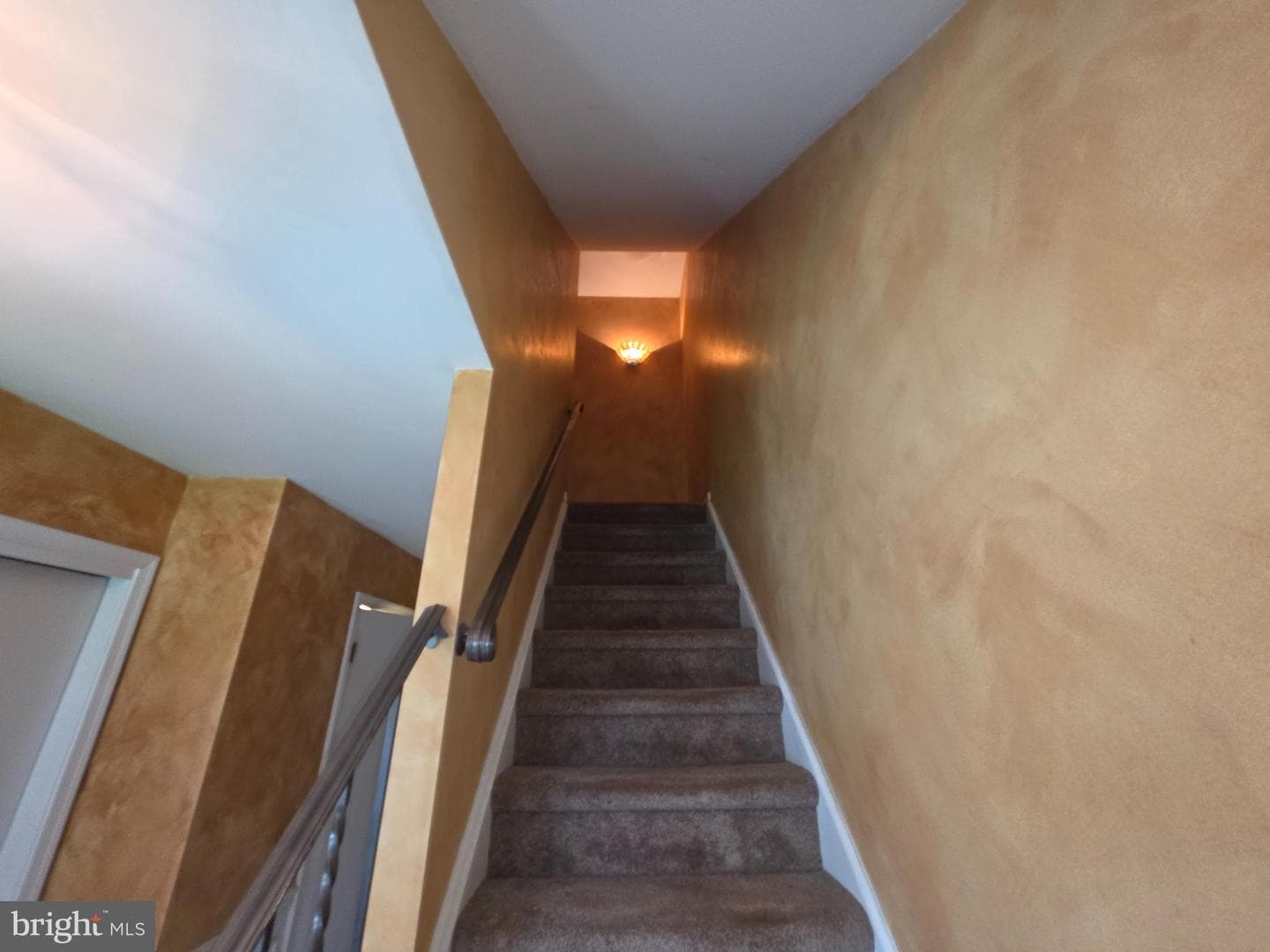 17 Parkview Drive photo 17