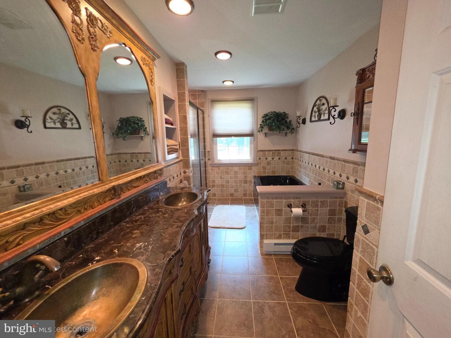 17 Parkview Drive photo 19