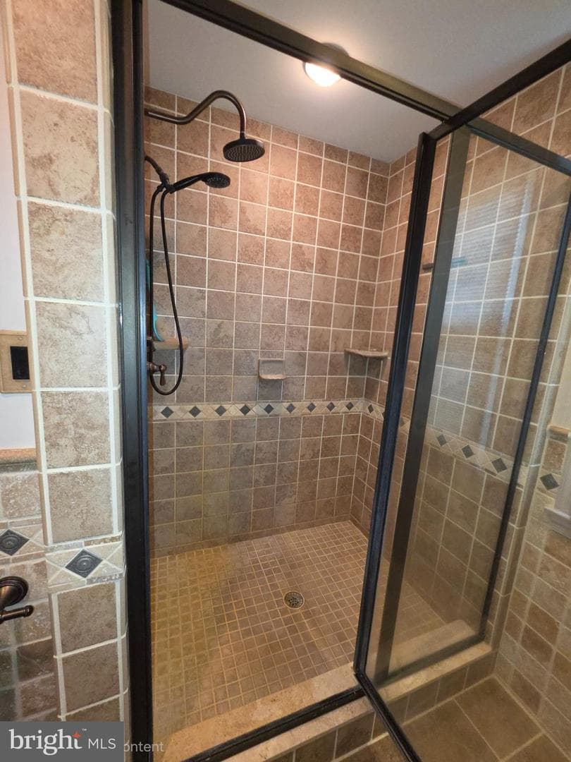 17 Parkview Drive photo 20