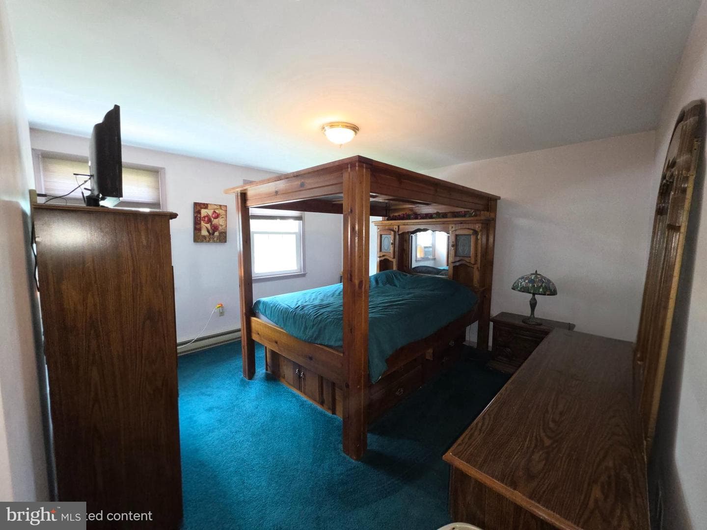 17 Parkview Drive photo 22