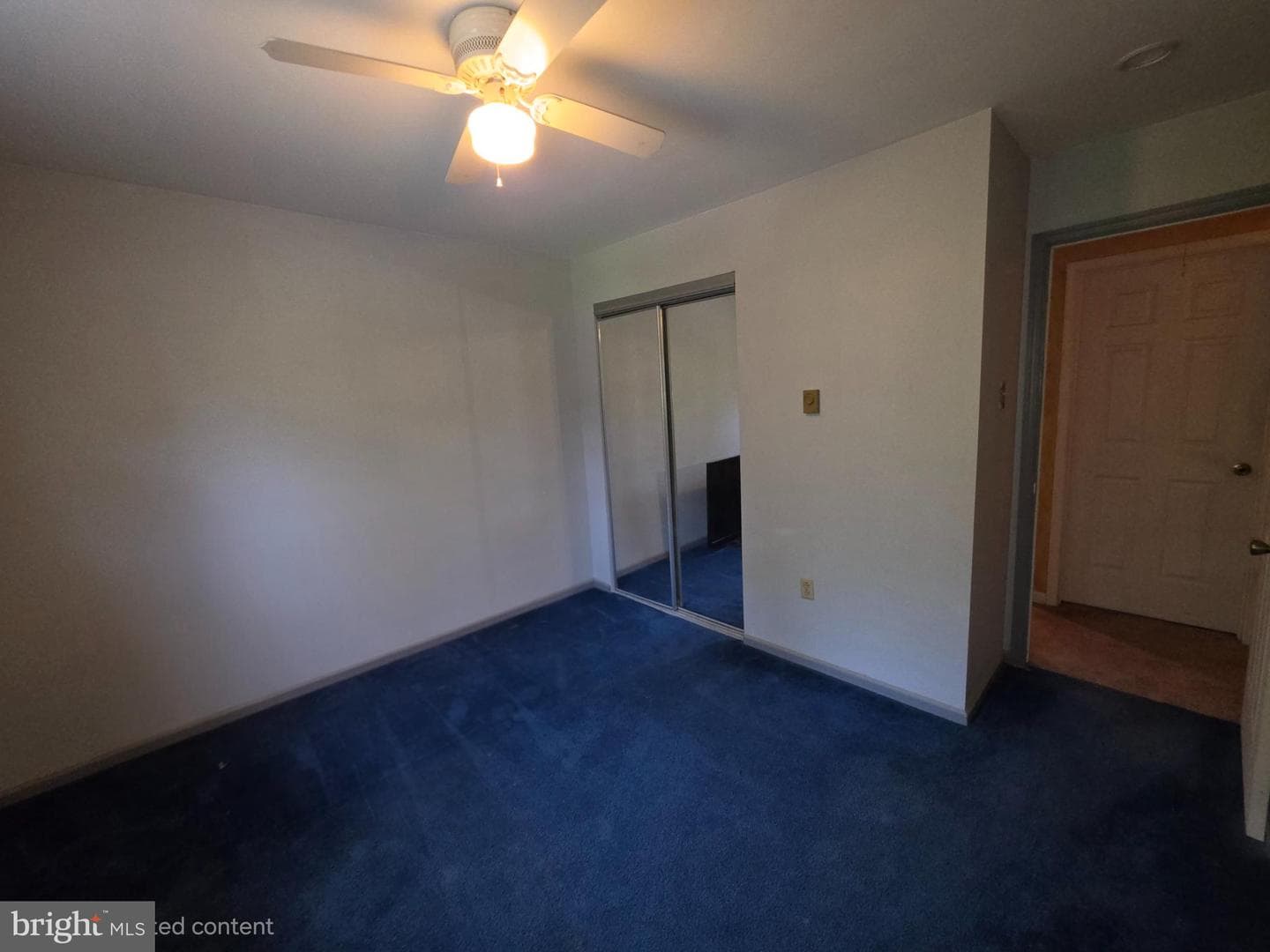 17 Parkview Drive photo 25