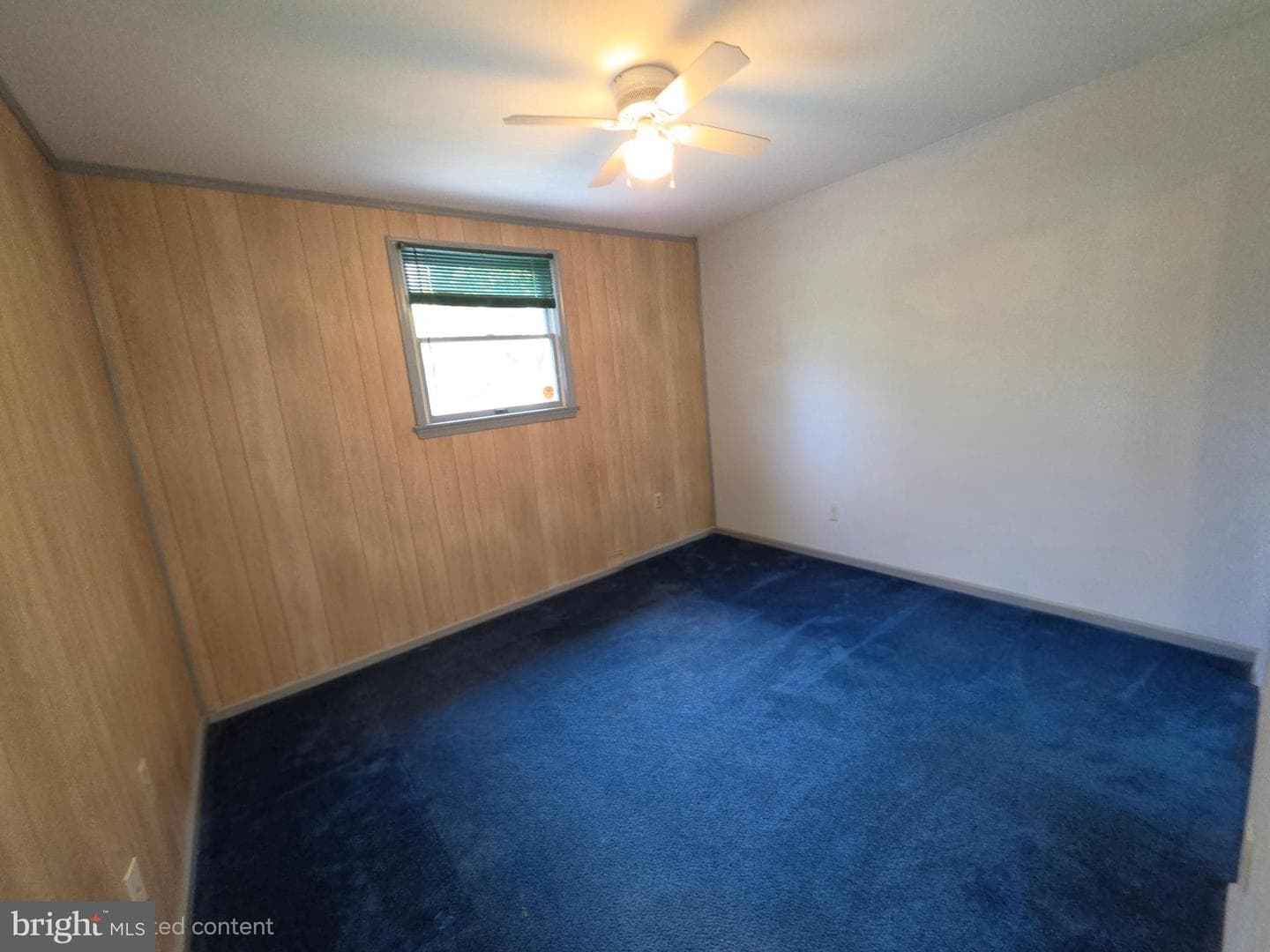 17 Parkview Drive photo 26