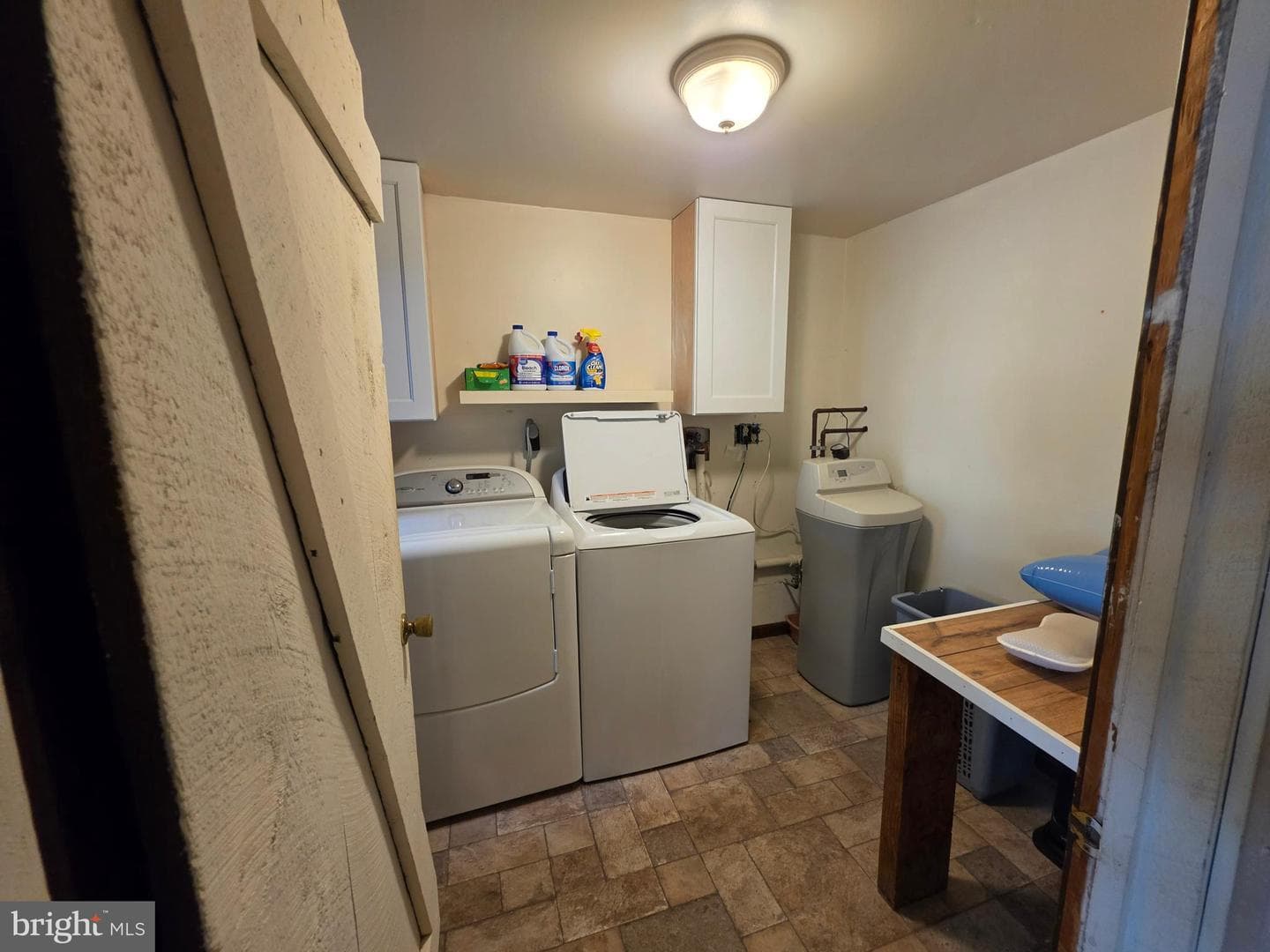 17 Parkview Drive photo 31