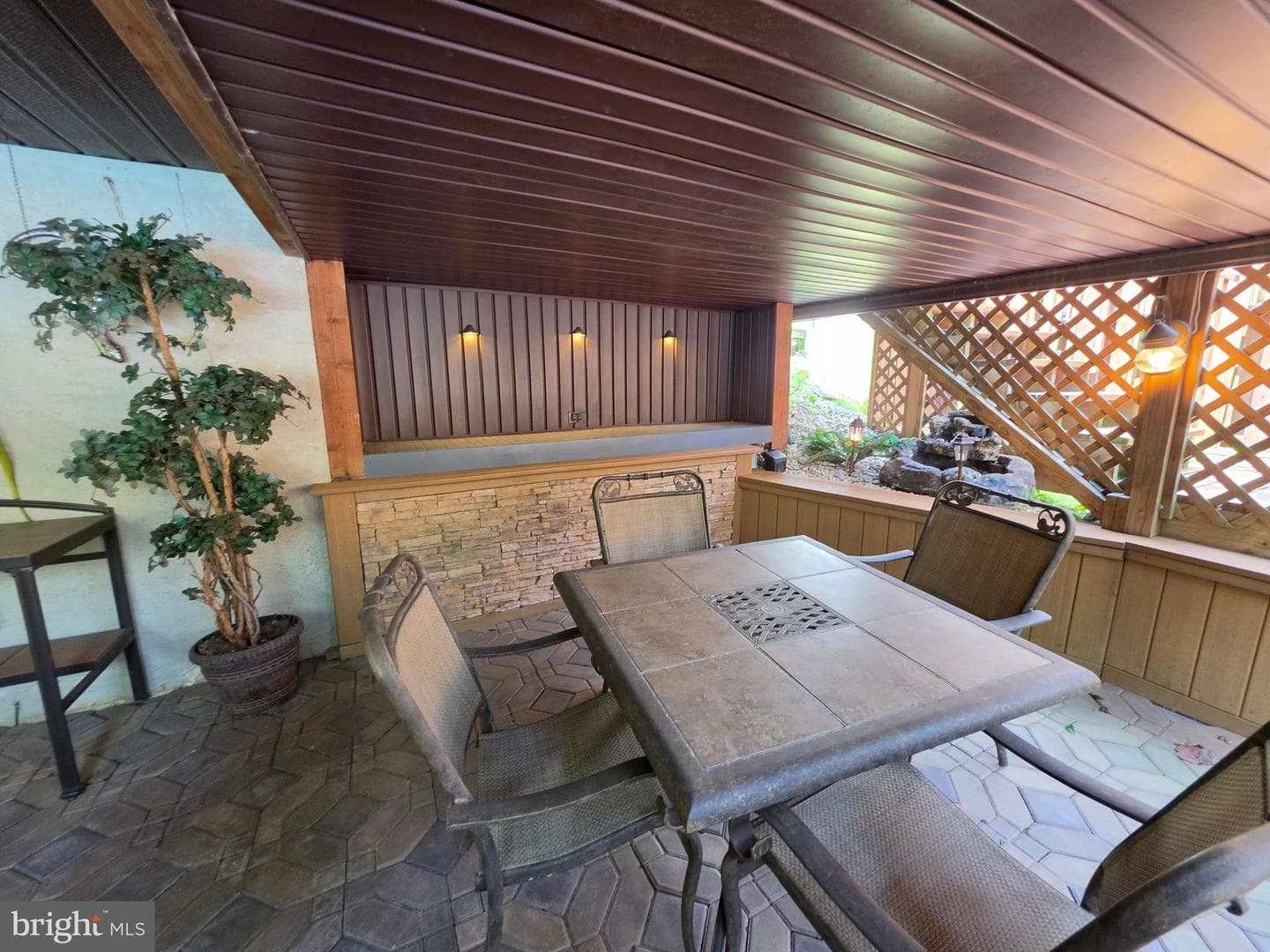 17 Parkview Drive photo 33