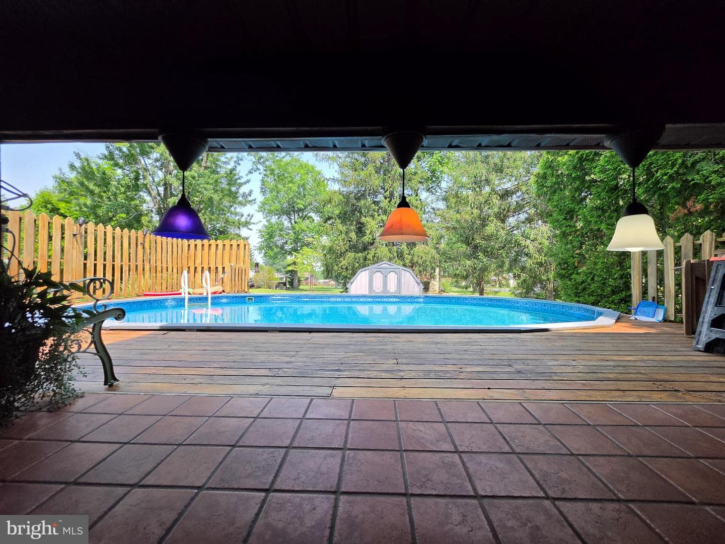 17 Parkview Drive photo 35