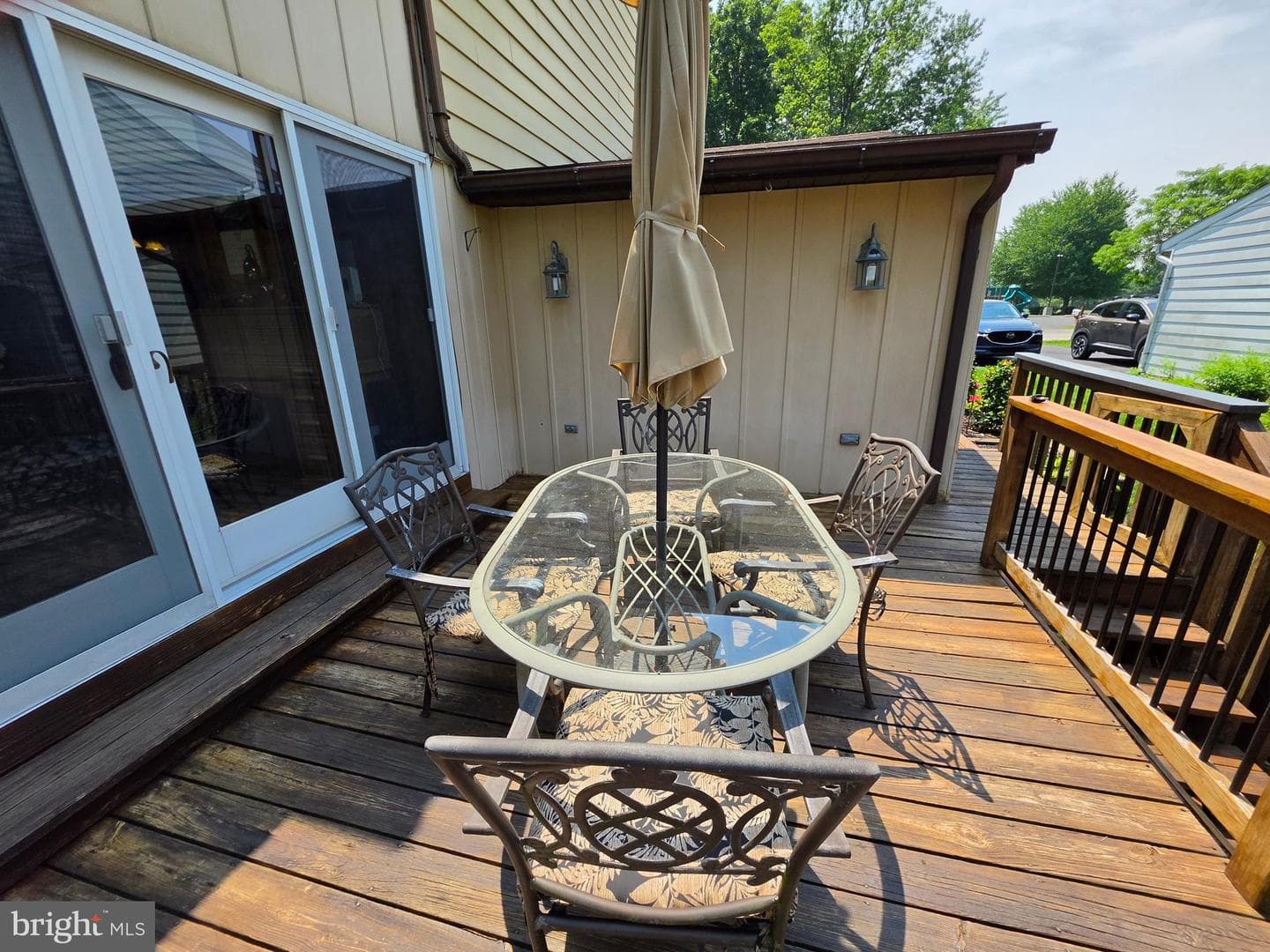 17 Parkview Drive photo 40