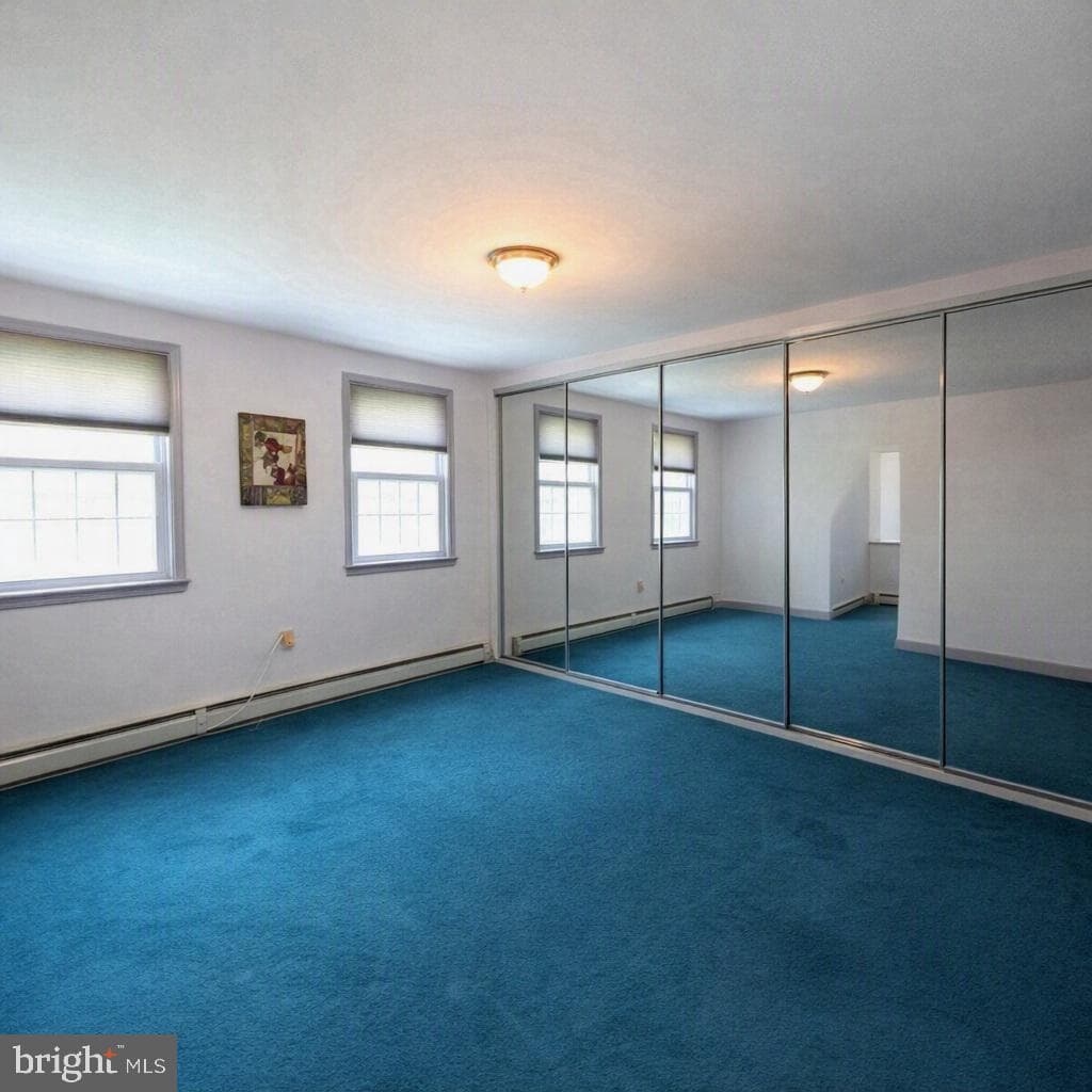 17 Parkview Drive photo 41