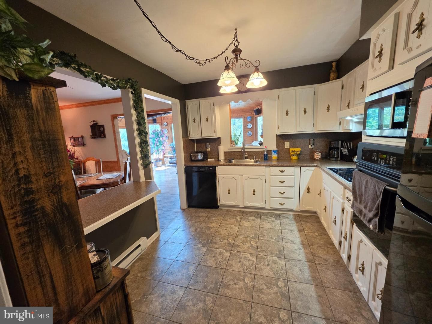 17 Parkview Drive photo 8