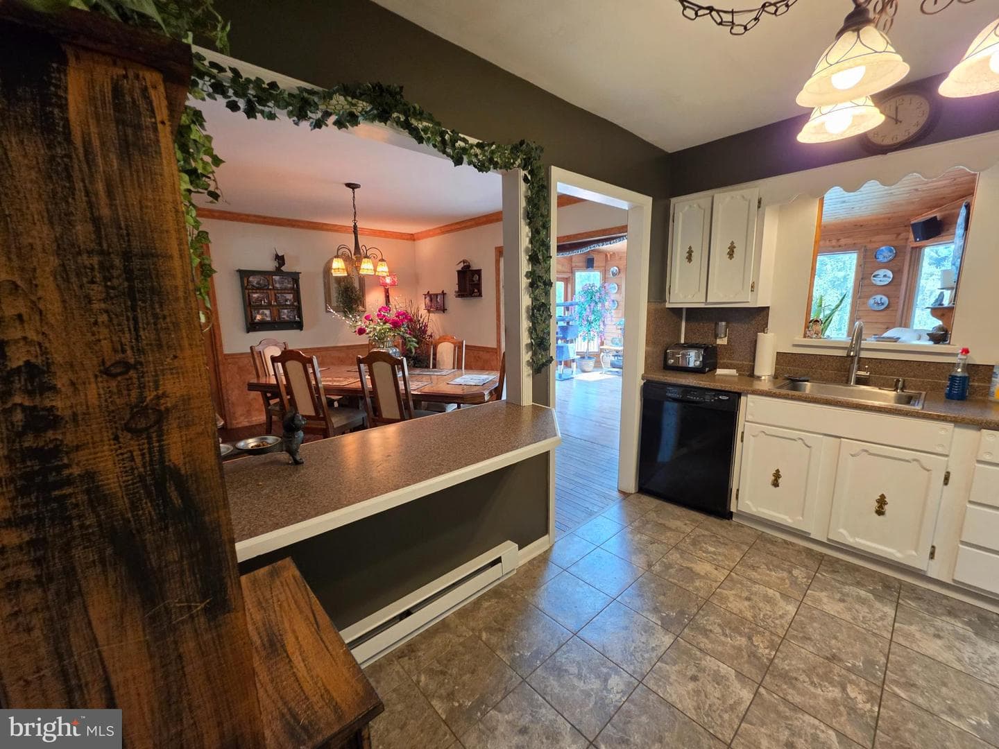 17 Parkview Drive photo 9