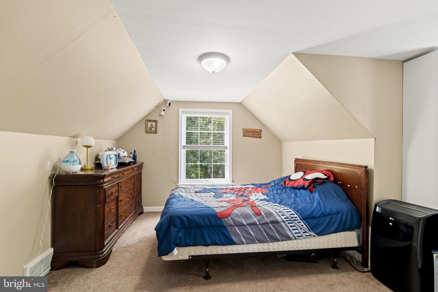 1329 W County Line Road photo 32