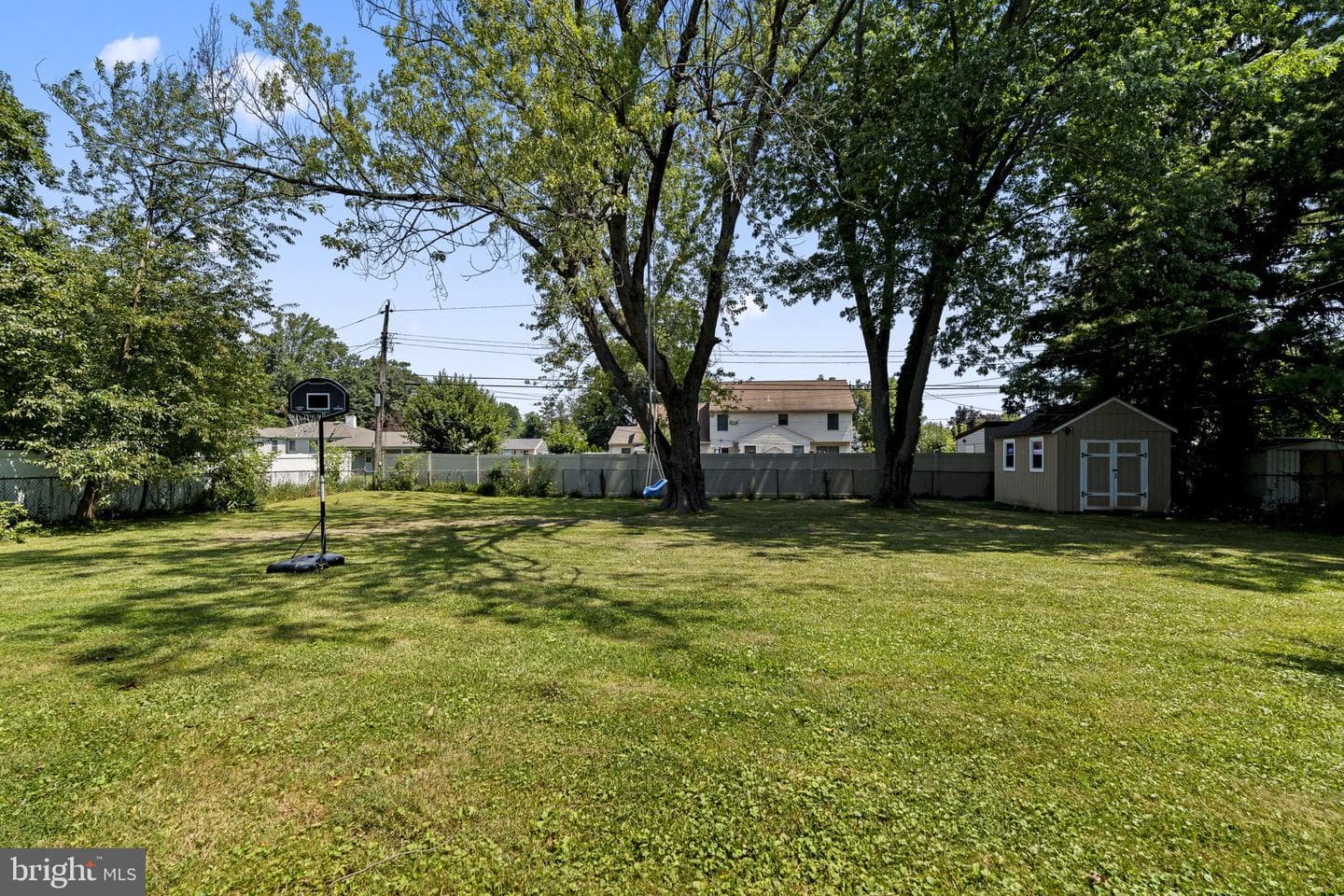 1329 W County Line Road photo 37