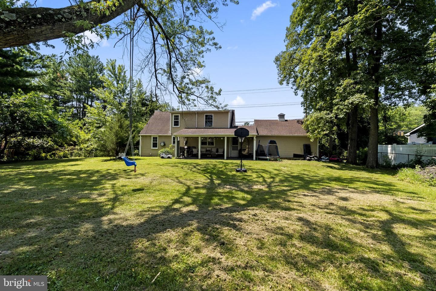 1329 W County Line Road photo 38