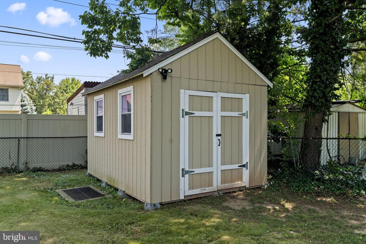 1329 W County Line Road photo 41