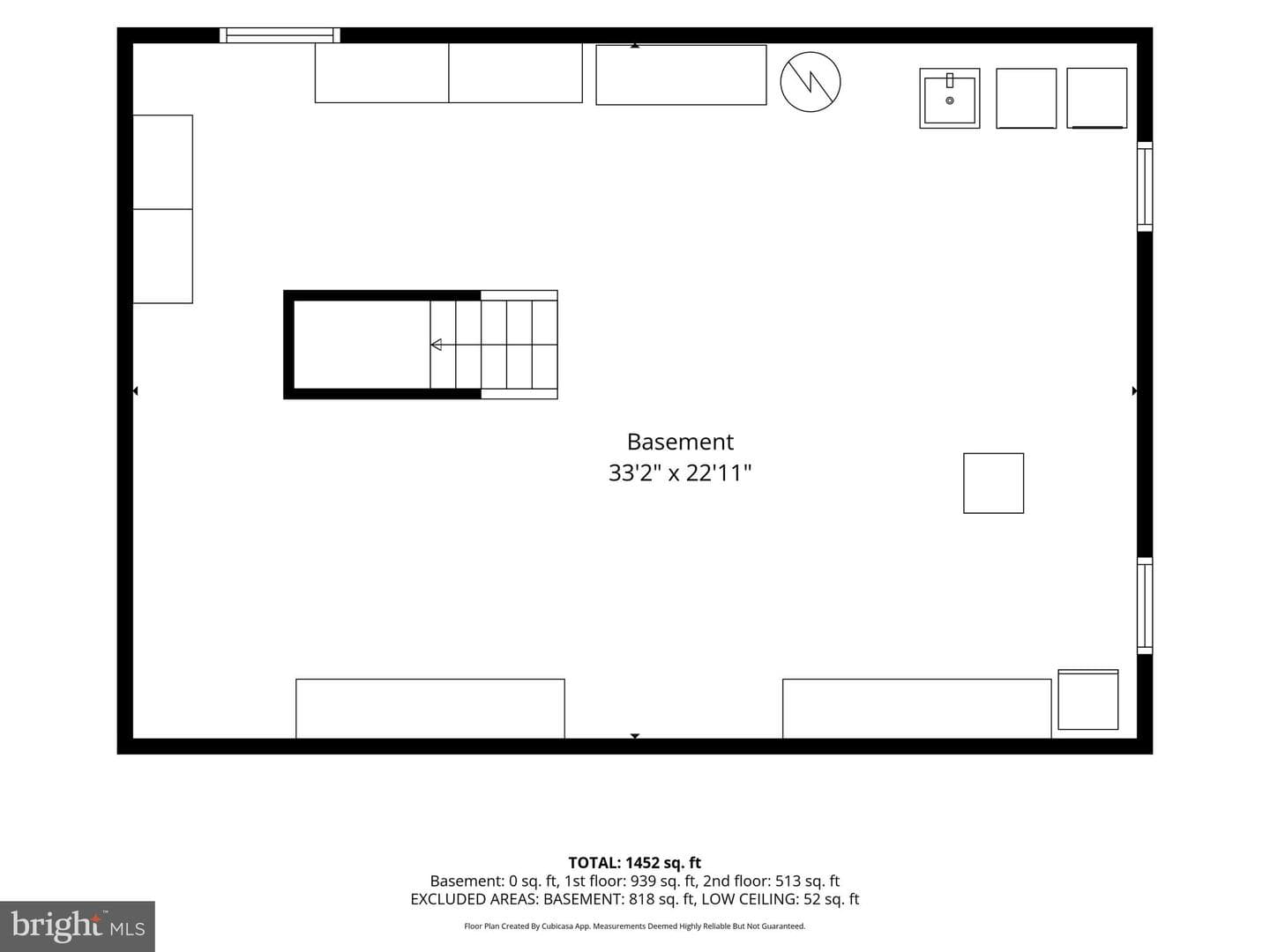 1329 W County Line Road photo 43