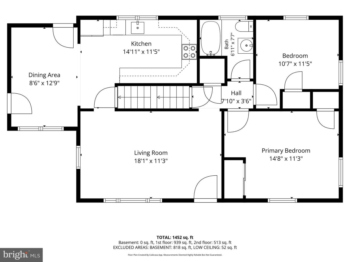 1329 W County Line Road photo 44