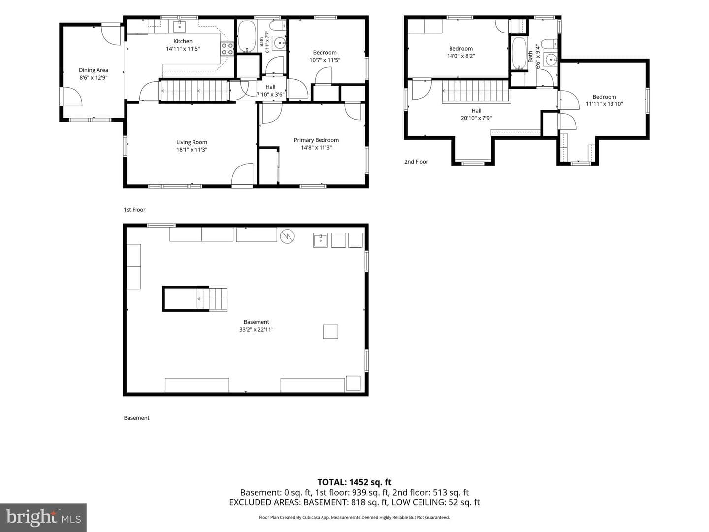 1329 W County Line Road photo 46