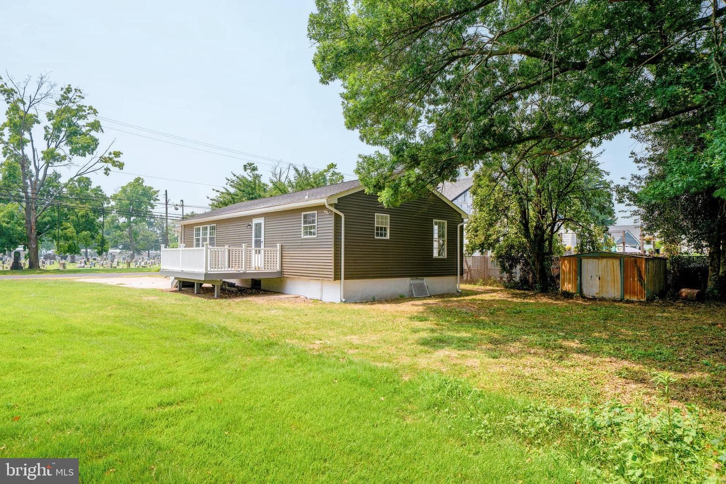 316 Newport Road photo 13