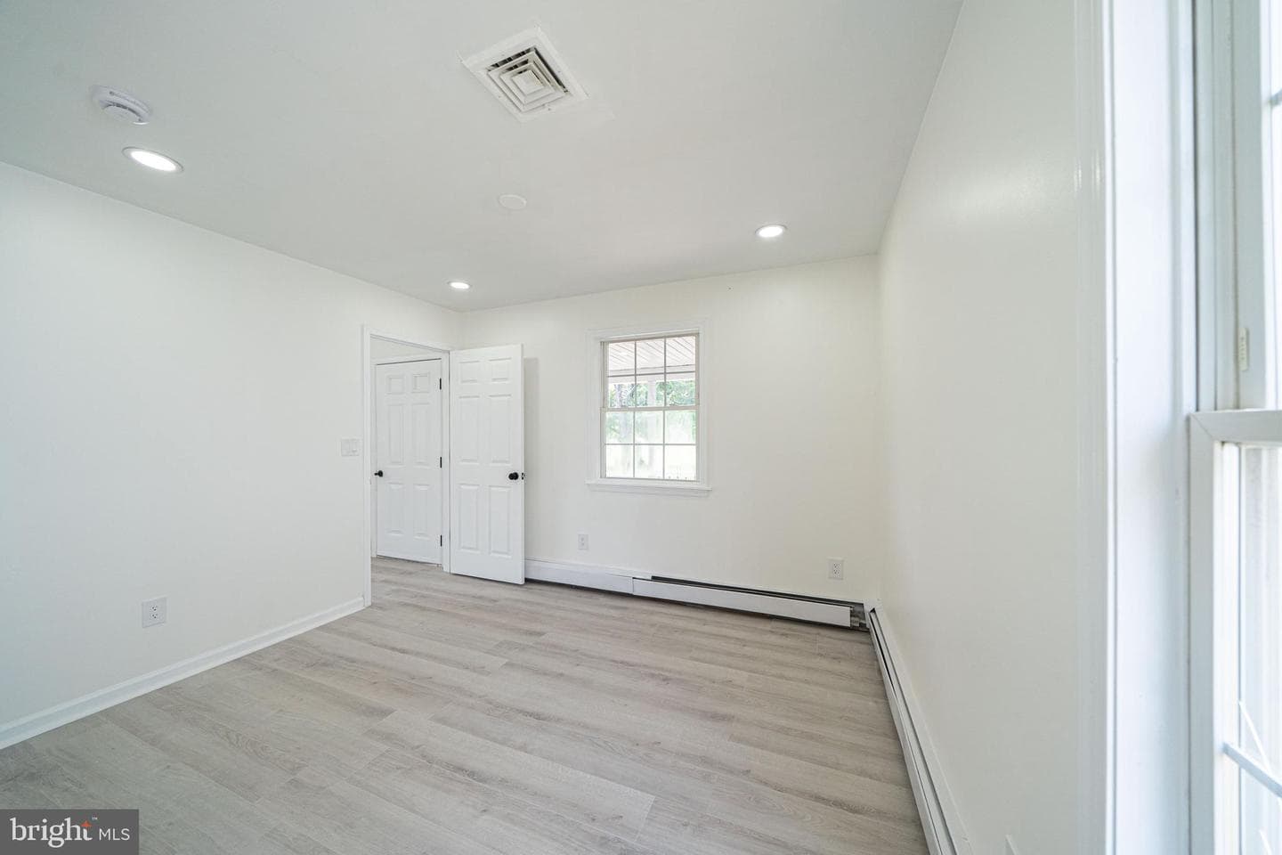 316 Newport Road photo 15