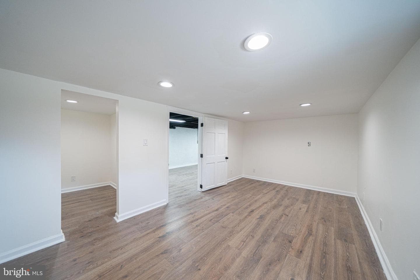316 Newport Road photo 27