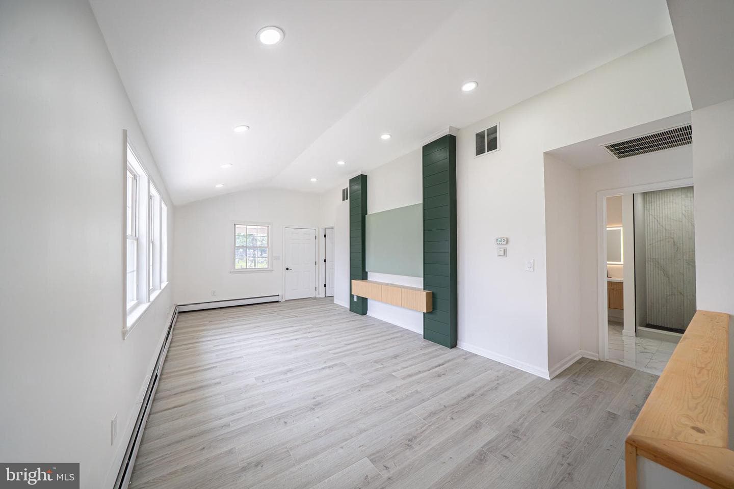 316 Newport Road photo 6