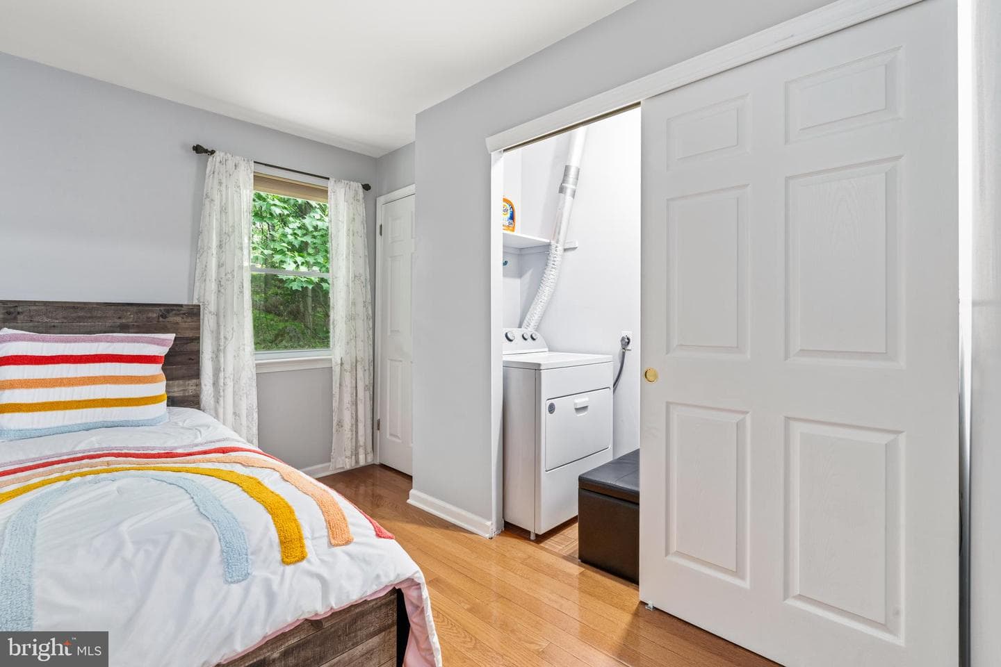 610 Valley Stream Circle photo 28
