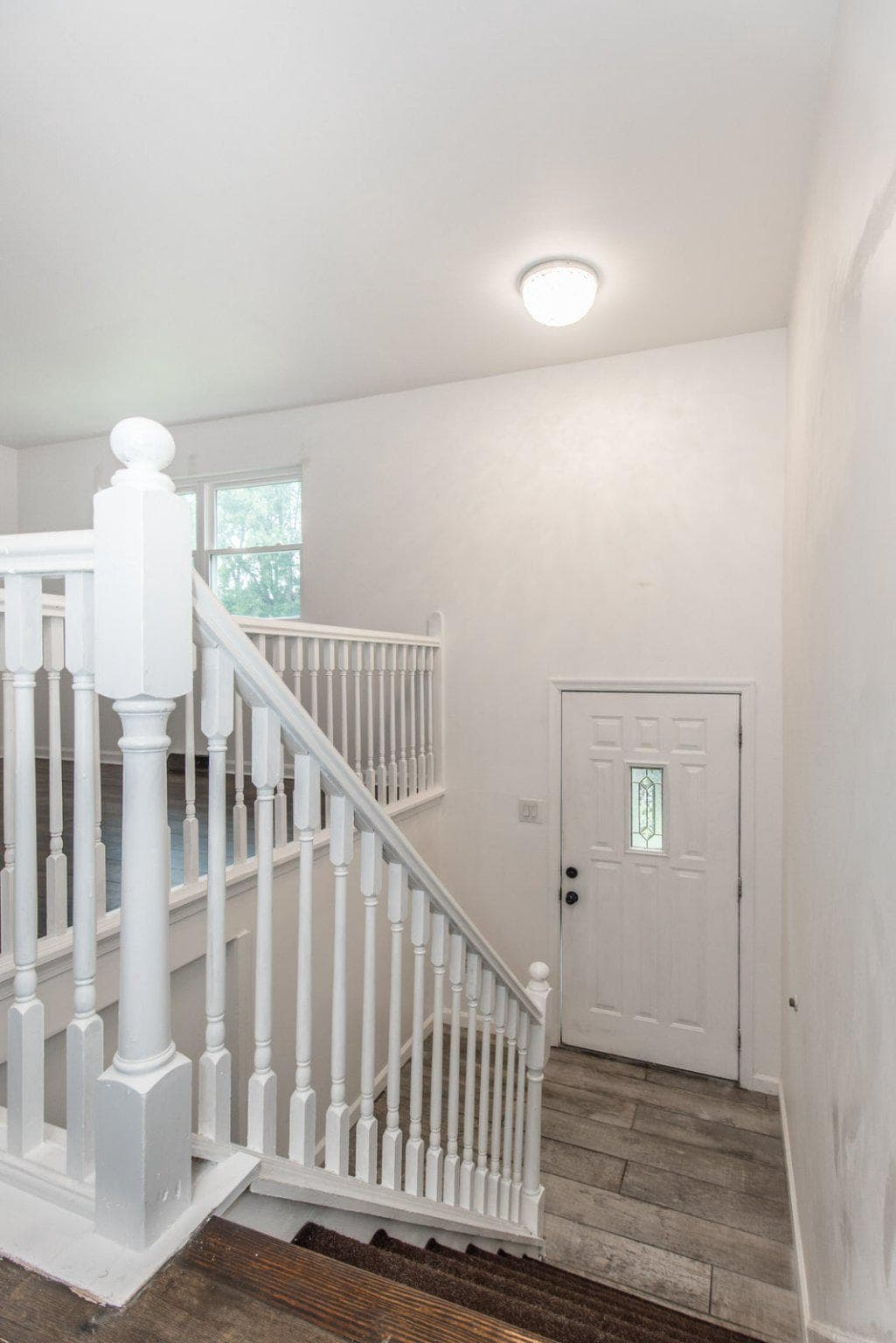 313 Wyoming Avenue photo 10