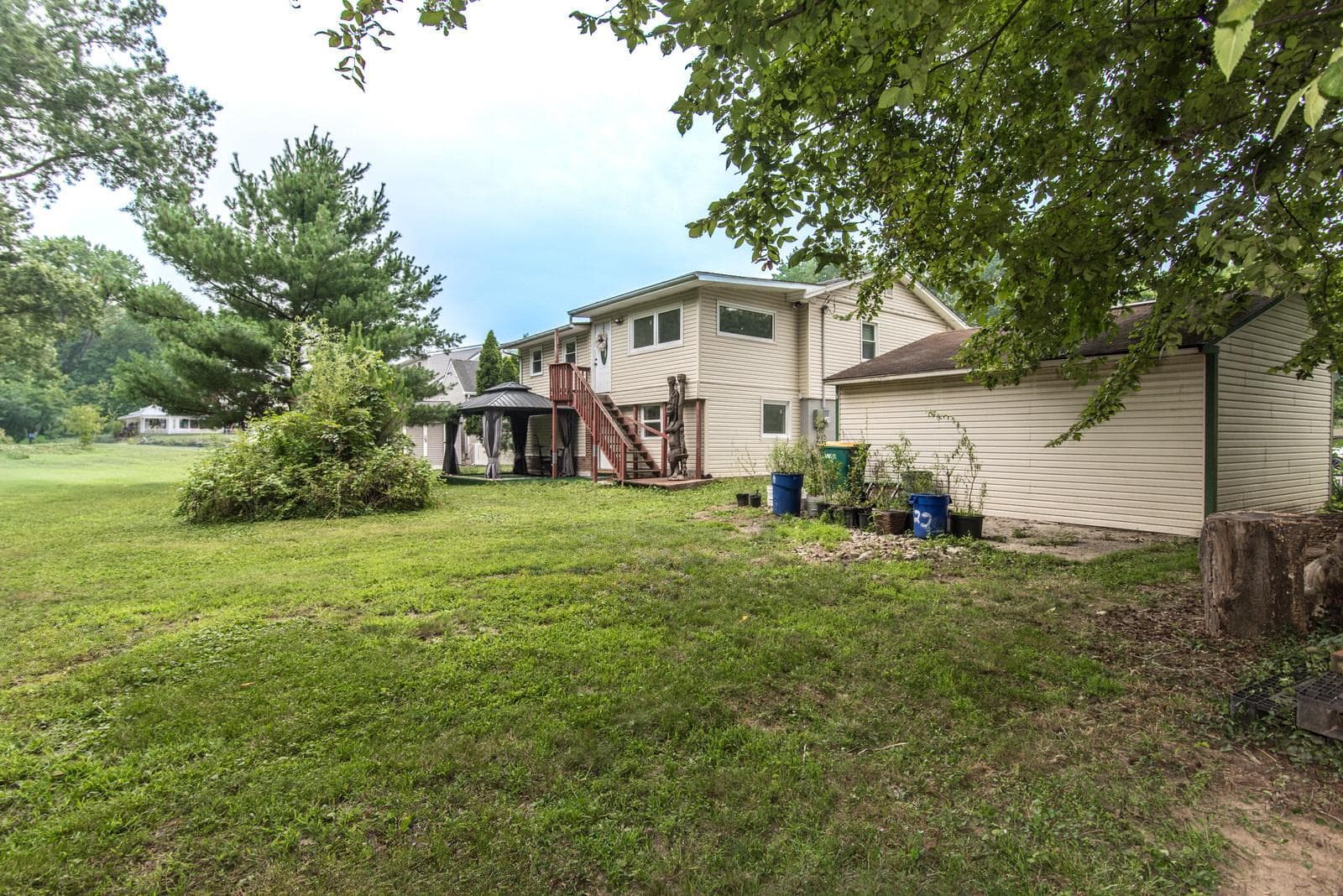 313 Wyoming Avenue photo 110