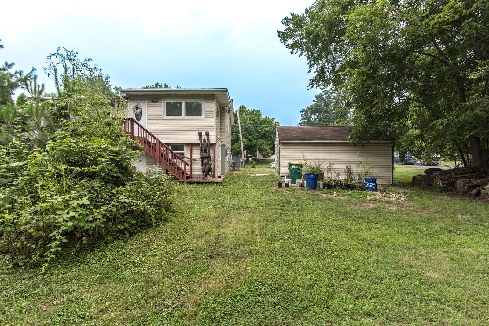 313 Wyoming Avenue photo 111