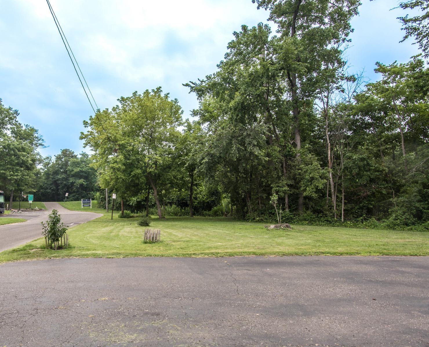 313 Wyoming Avenue photo 119