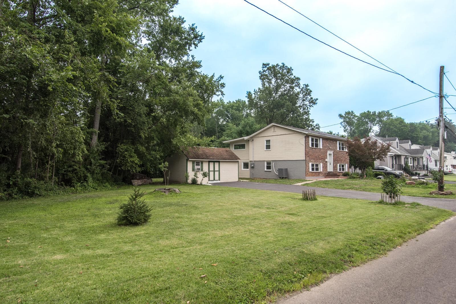 313 Wyoming Avenue photo 123