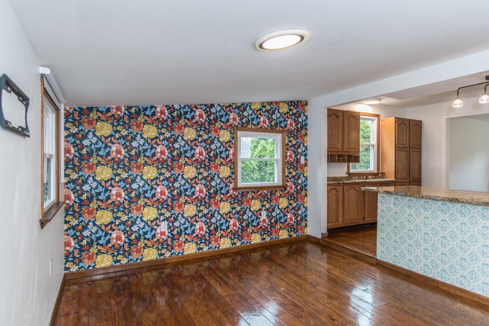 313 Wyoming Avenue photo 35