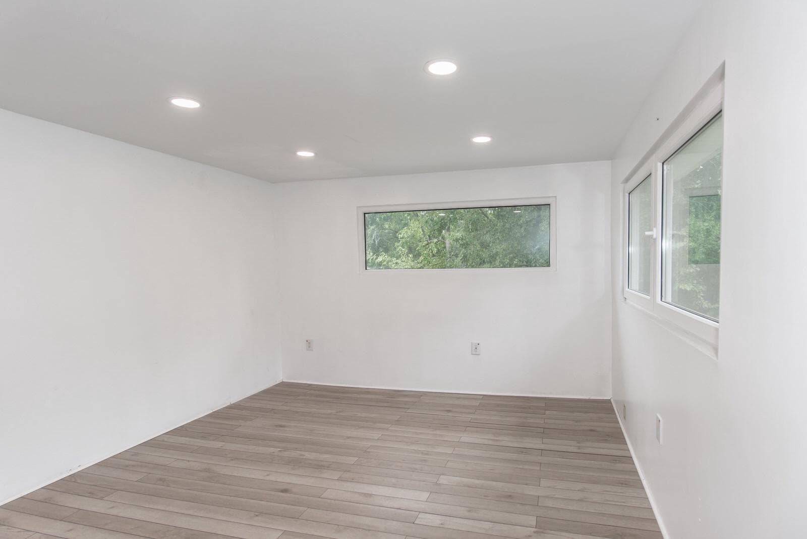 313 Wyoming Avenue photo 42