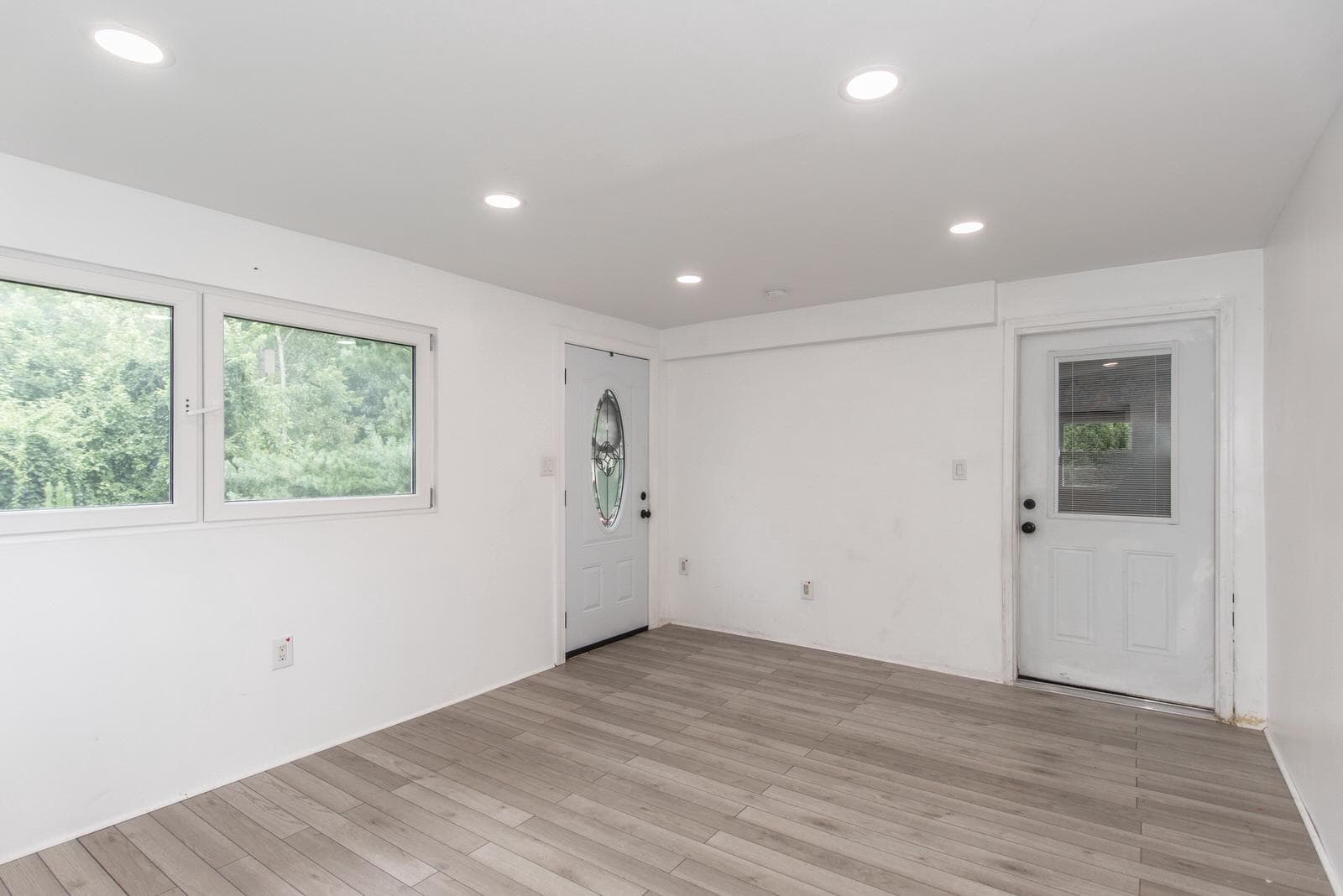 313 Wyoming Avenue photo 43