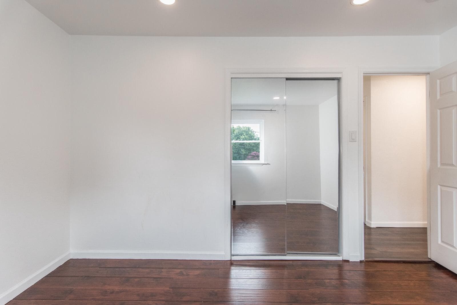 313 Wyoming Avenue photo 47