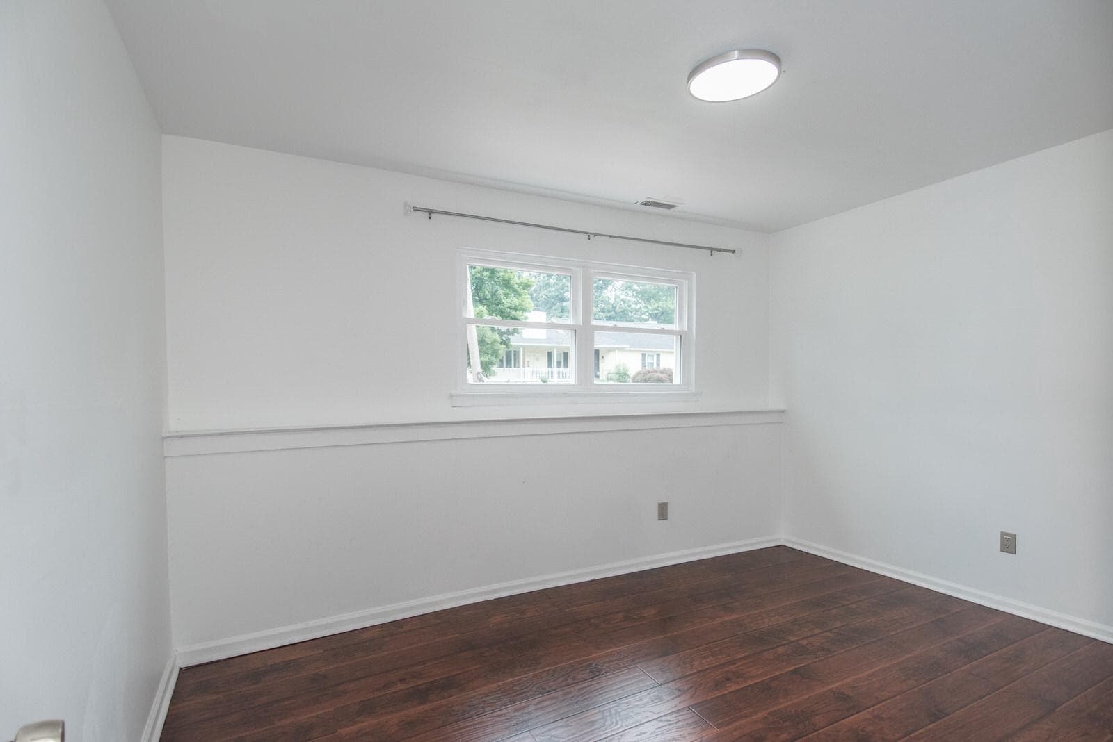 313 Wyoming Avenue photo 69